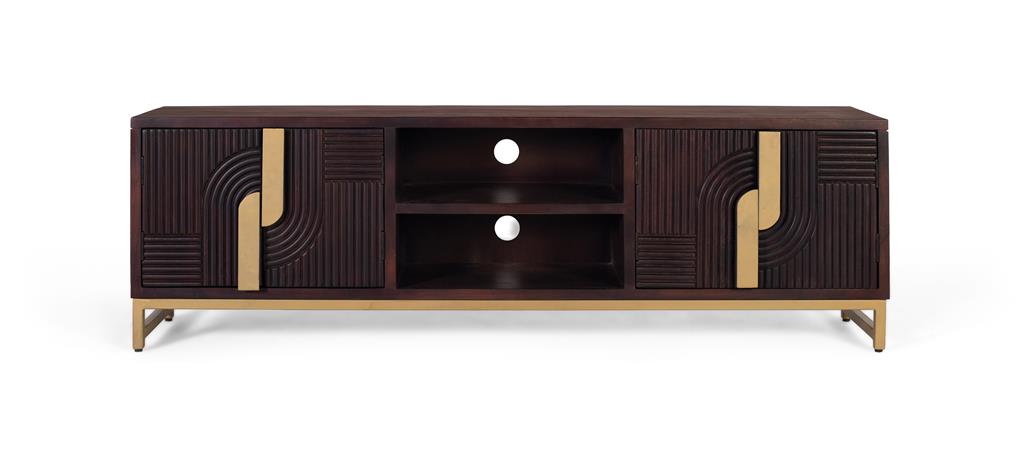 TV-Schrank